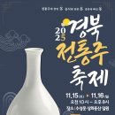 피어나다 이미지