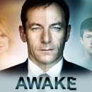 어웨이크AWAKE