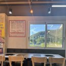 다불로1-1(남) | [경주맛집] 경주 용강동 삼겹살 맛집 연탄길🤎