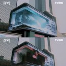 아트광고 - 강진군 | 아트광고