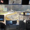 낙풍1리 이미지