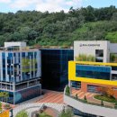 판교노인종합복지관 이미지