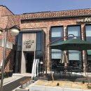 동촌유원지 이미지