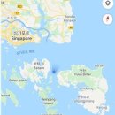 영해가스 한국일보