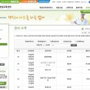 만안평생교육센터 이미지