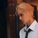 (주)카이 이미지