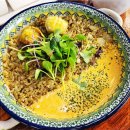 기장해안로 이미지