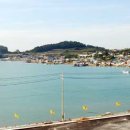 영포목장 | [스크랩]3. 서남해 해양문화의 중심 '주량'