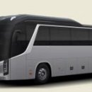 주식회사 부자관광 이미지