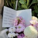 이태원104 이미지