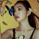 아임어플라워 이미지