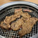 (주)리타미디어 이미지