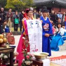 제주 자연속에서 이미지