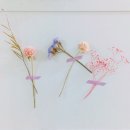 유아 뷰티풀 이미지