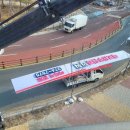 에코산부인과의원 이미지