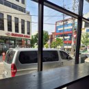 빌딩 숨(EMK 뮤지컬 컴퍼니) 이미지