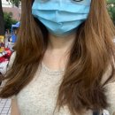 푸루부 | [일상 끄적] 동부이촌동 미용실 후기, 푸루부 추천 (FT. 내돈내산 영수증 있음)