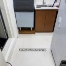 구로-구로-구로-1633 이미지