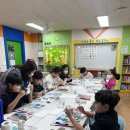 대구동촌초등학교 이미지