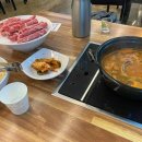 동천인형뽑기 이미지