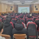 경남 김해임호고등학교 경남도민신문