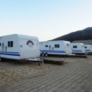 오커빌리지 이미지