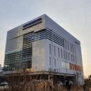 청라3동행정복지센터(2) 이미지