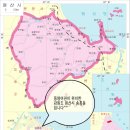 동명여관 이미지