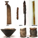 광주 신창동 유적 | [광주/아이체험] 2000년 전 신창동 시간여행 “공방편” 체험후기