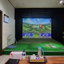 골프선수촌 이미지