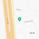 주식회사 시엠 이미지