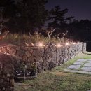 안녕판포 이미지