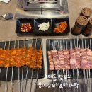 삼미양꼬치 - 김포시 풍무로 168 | <양꼬치> 복대동양꼬치 맛집 깔끔 그 자체 삼미양꼬치 방문 후기