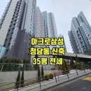 시티원공인중개사사무소 이미지