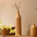 한남 스파 이미지