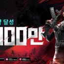 휴먼21 이미지