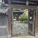 [부산 문화공감수정]영남 문화유산 컬러링 엽서 체험
