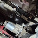 도당 공영 주차장 이미지