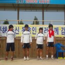 화랑스포츠 이미지