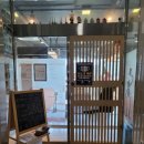 고양이카페38.5 이미지