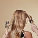 헤어크리닉 이미지