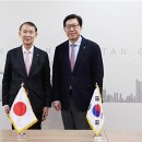 현 이미지