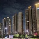 청남시장 이미지