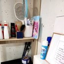 반구대민박 네이버블로그