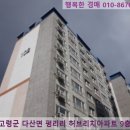 세보종합건설(주) 네이버블로그