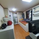 휘경1동주민센터 이미지