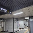 아현파란문약국 이미지