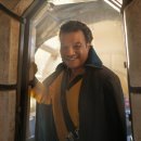 Star Wars The Rise of Skywalker 이미지