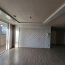 한양그레이 이미지