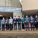 김녕리새마을회 이미지
